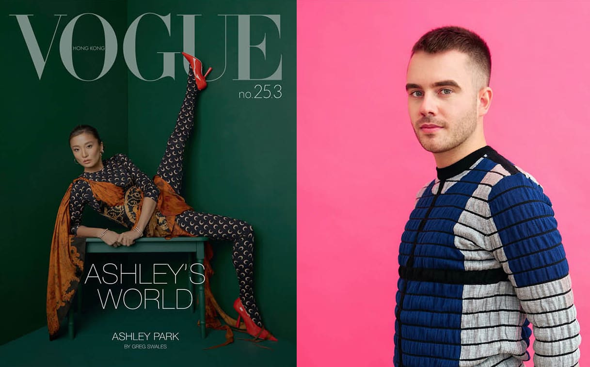 Danyul helps stars to shine