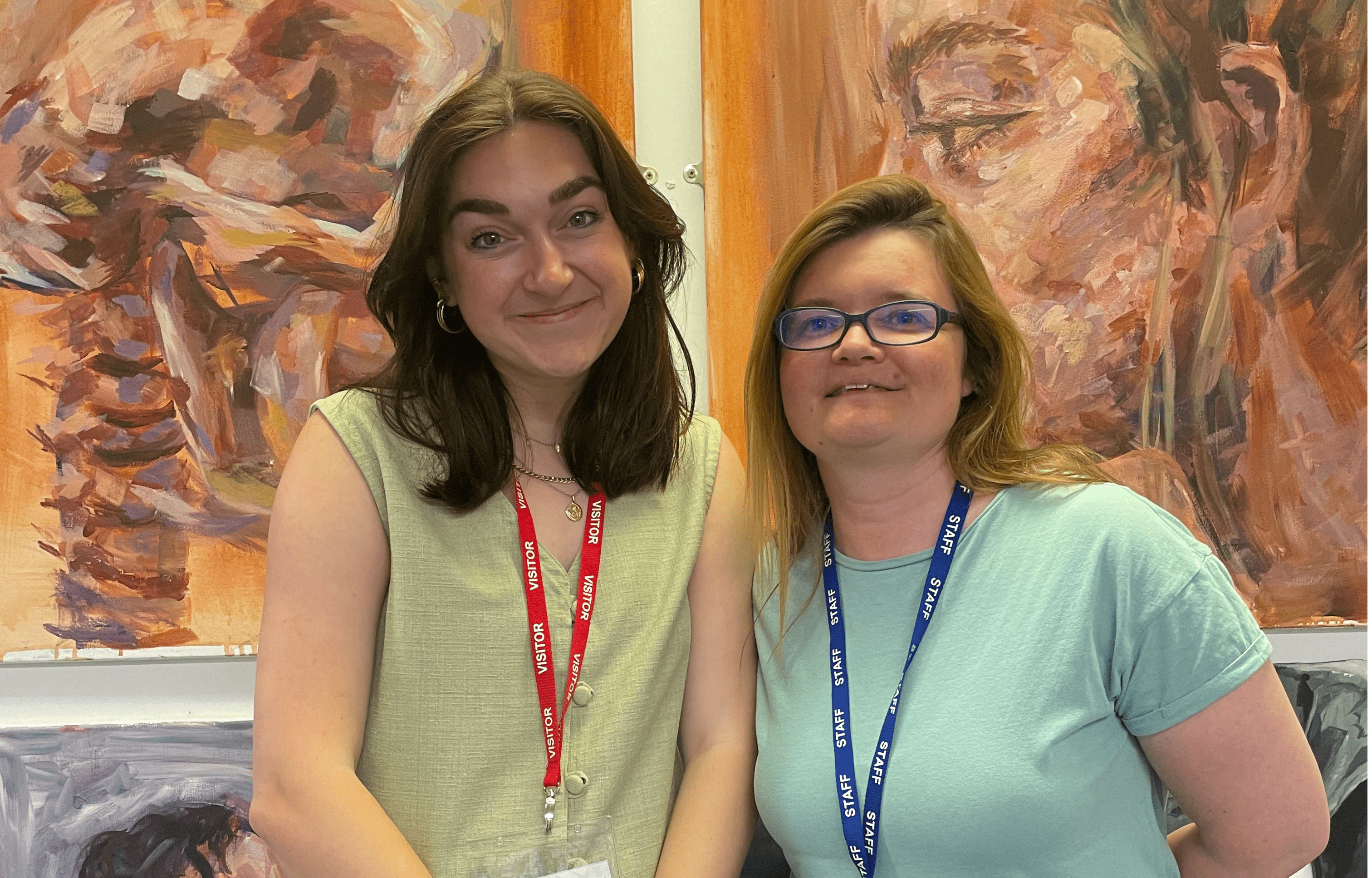 Photographer success