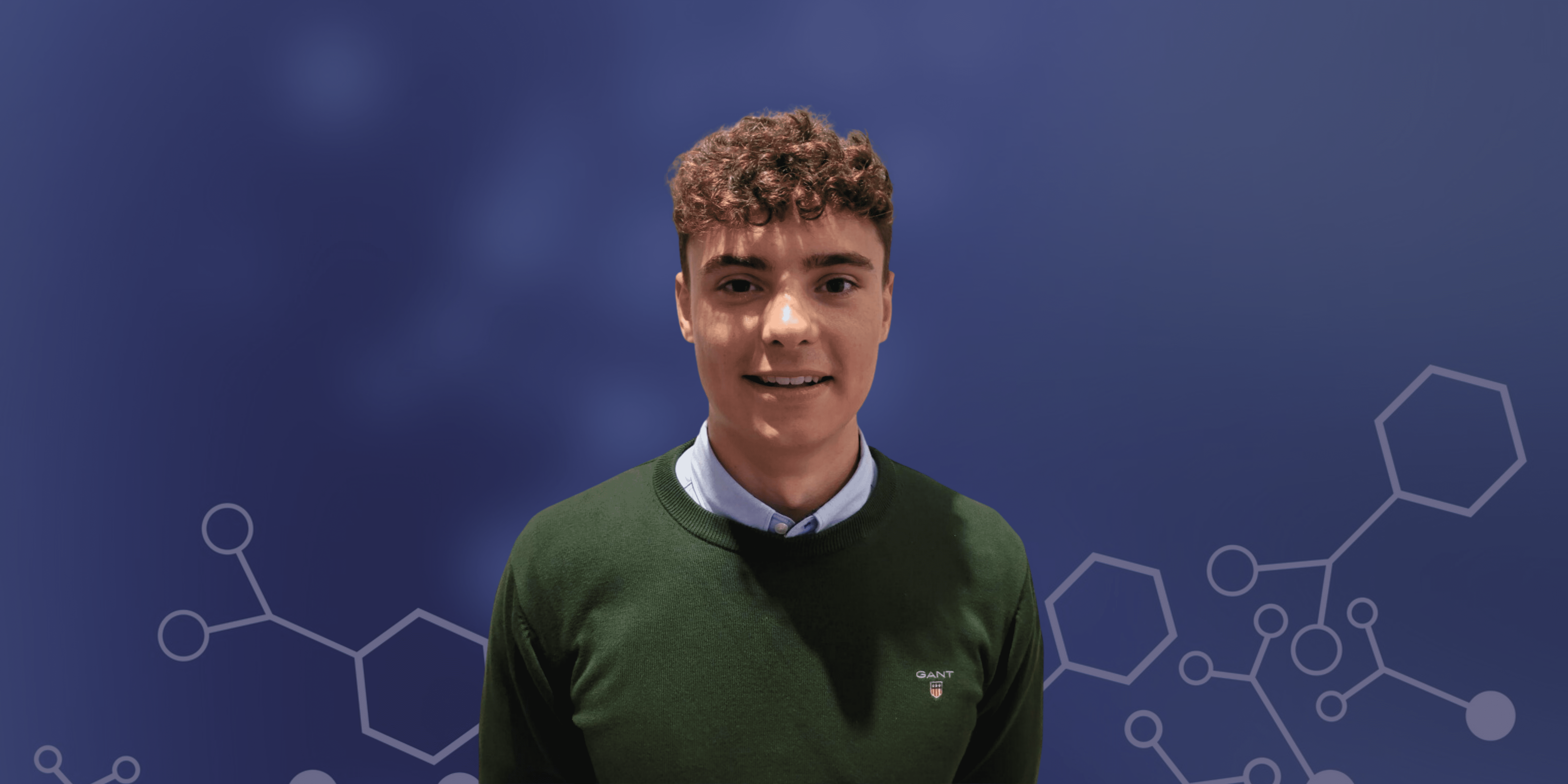 Advice for apprentices