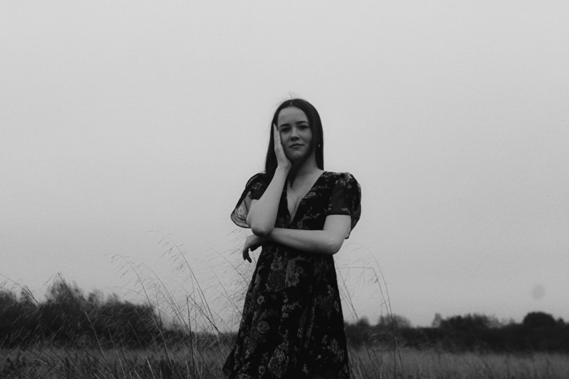 Bright futures in photography